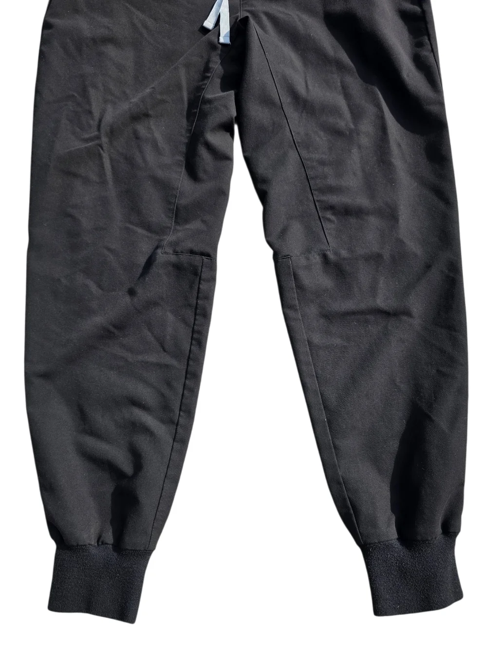 Figs Tansen Jogger Scrub Pants- L